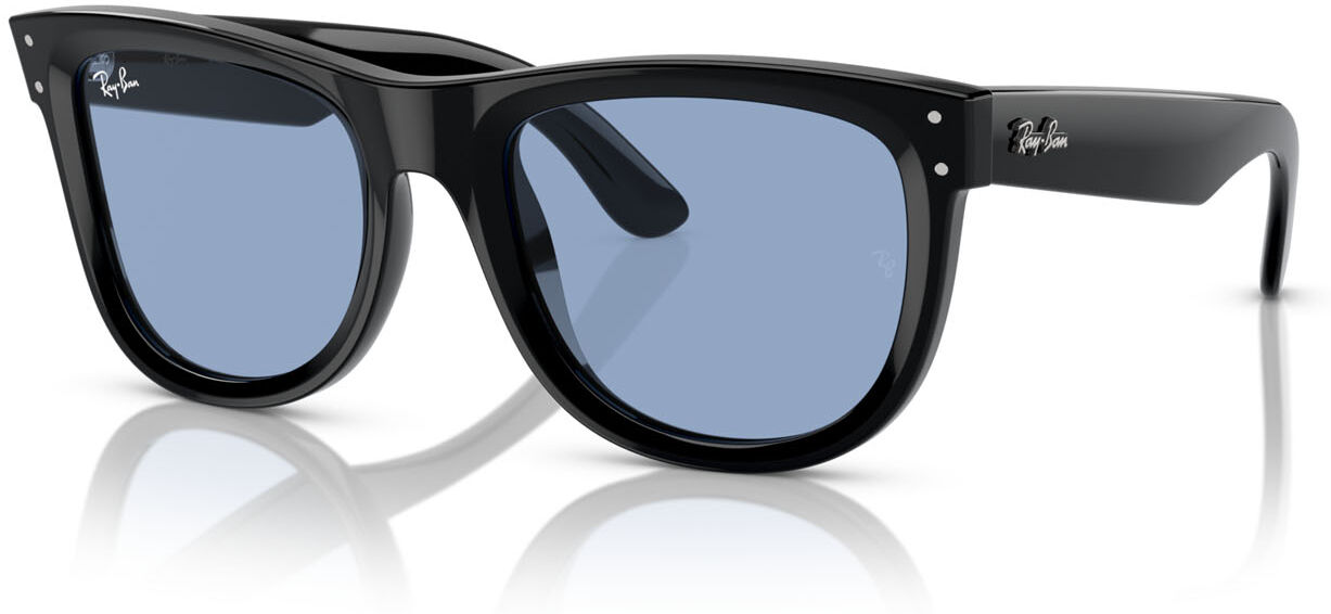 Occhiali da Sole Ray-Ban Wayfarer Reverse RB R0502S (667772)