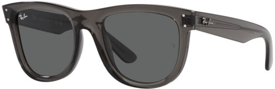 Occhiali da Sole Ray-Ban Wayfarer Reverse RB R0502S (6707GR)