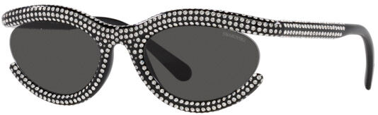 Occhiali da Sole Swarovski SK 6006 (100187)