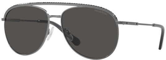 Occhiali da Sole Swarovski SK 7005 (401187)