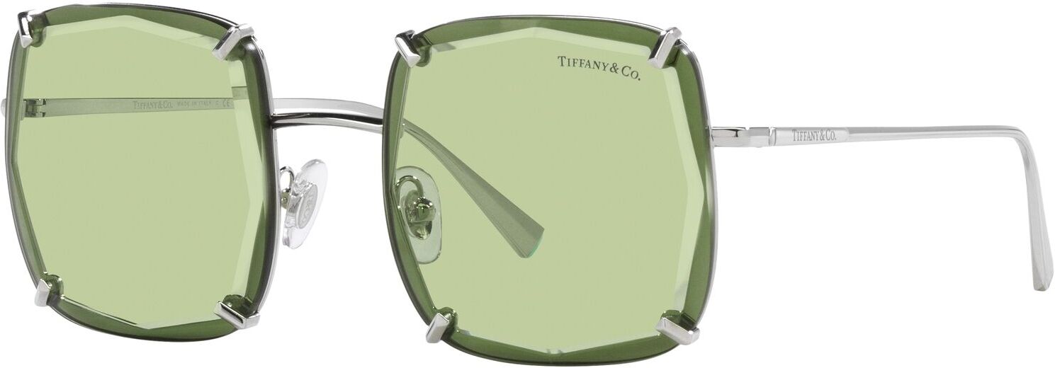 Occhiali da Sole Tiffany TF 3089 (6001/2)