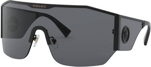 Occhiali da Sole Versace VE 2220 (100987)