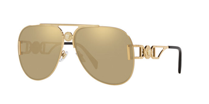 Occhiali da Sole Versace VE 2255 (100203)