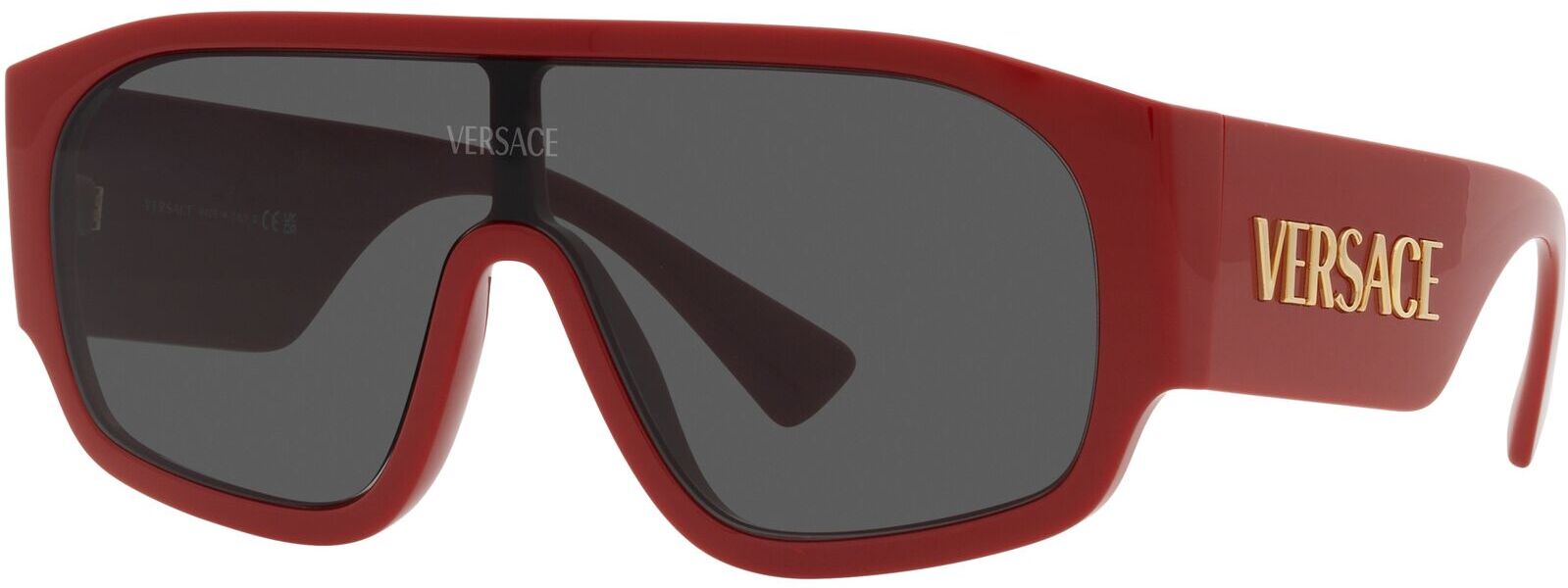 Occhiali da Sole Versace VE 4439 (538887)