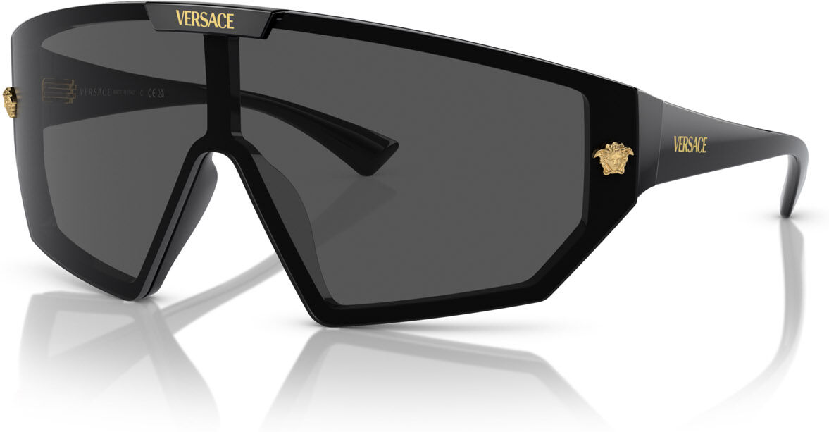 Occhiali da Sole Versace VE 4461 (GB1/87)