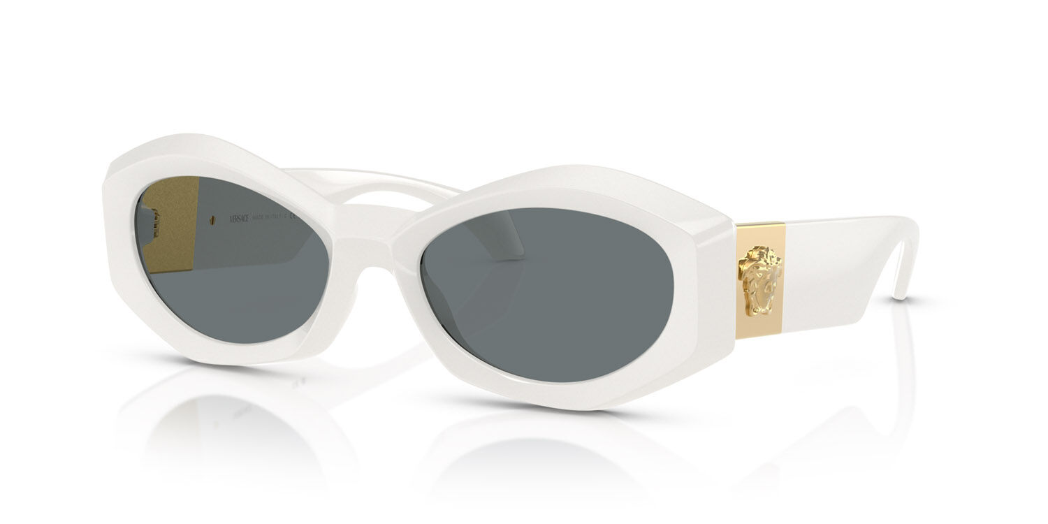 Occhiali da Sole Versace VE 4466U (546280)