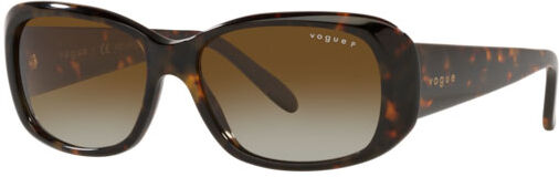 Occhiali da Sole Vogue VO 2606S (W656T5)