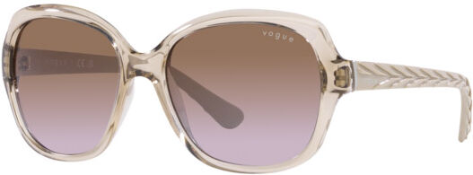 Occhiali da Sole Vogue VO 2871S (299068)