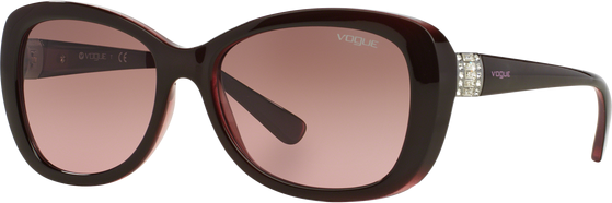 Occhiali da Sole Vogue VO 2943SB (194114)