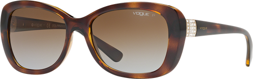 Occhiali da Sole Vogue VO 2943SB (W656T5)