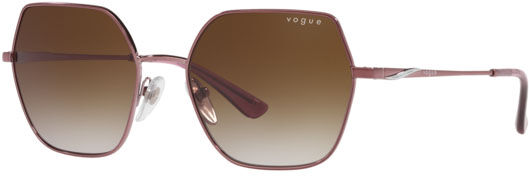 Occhiali da Sole Vogue VO 4207S (514813)