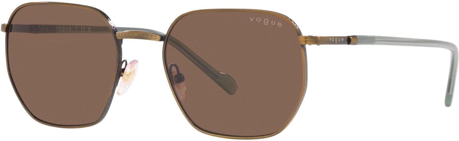 Occhiali da Sole Vogue VO 4257S (513773)