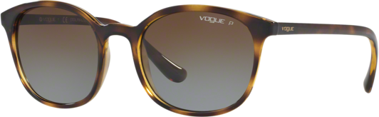 Occhiali da Sole Vogue VO 5051S (W656T5)