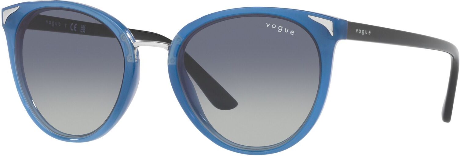 Occhiali da Sole Vogue VO 5230S (30364L)