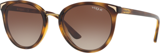 Occhiali da Sole Vogue VO 5230S (W65613)