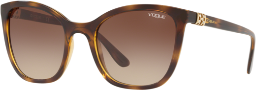 Occhiali da Sole Vogue VO 5243SB (W65613)