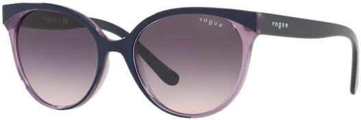 Occhiali da Sole Vogue VO 5246S (296336)