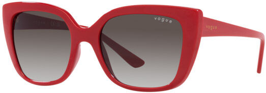 Occhiali da Sole Vogue VO 5337S (30808G)