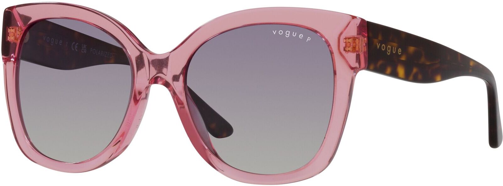 Occhiali da Sole Vogue VO 5338S (28368J)