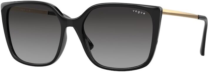 Occhiali da Sole Vogue VO 5353S (W44/11)