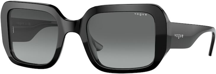 Occhiali da Sole Vogue VO 5369S (W44/11)