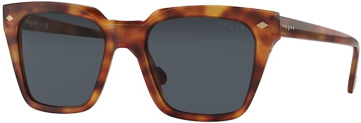 Occhiali da Sole Vogue VO 5380S (279287)