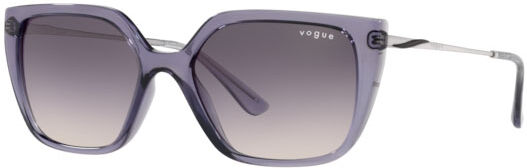 Occhiali da Sole Vogue VO 5386S (292636)