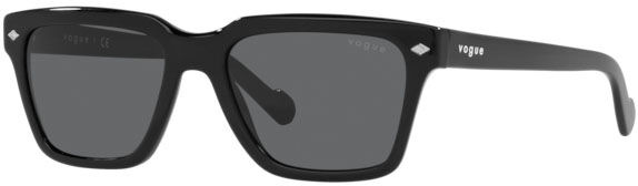 Occhiali da Sole Vogue VO 5404S (W44/87)