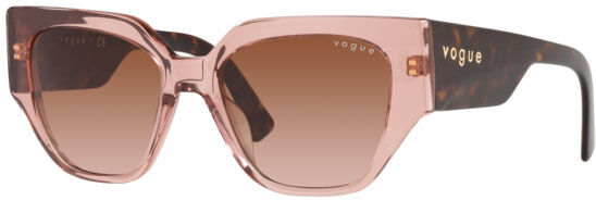 Occhiali da Sole Vogue VO 5409S (282813)