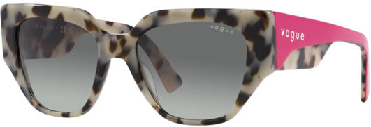 Occhiali da Sole Vogue VO 5409S (307611)