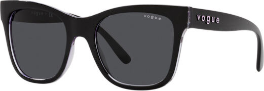 Occhiali da Sole Vogue VO 5428S (299287)