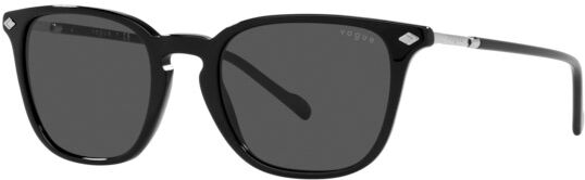 Occhiali da Sole Vogue VO 5431S (W44/87)