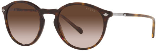 Occhiali da Sole Vogue VO 5432S (W65613)