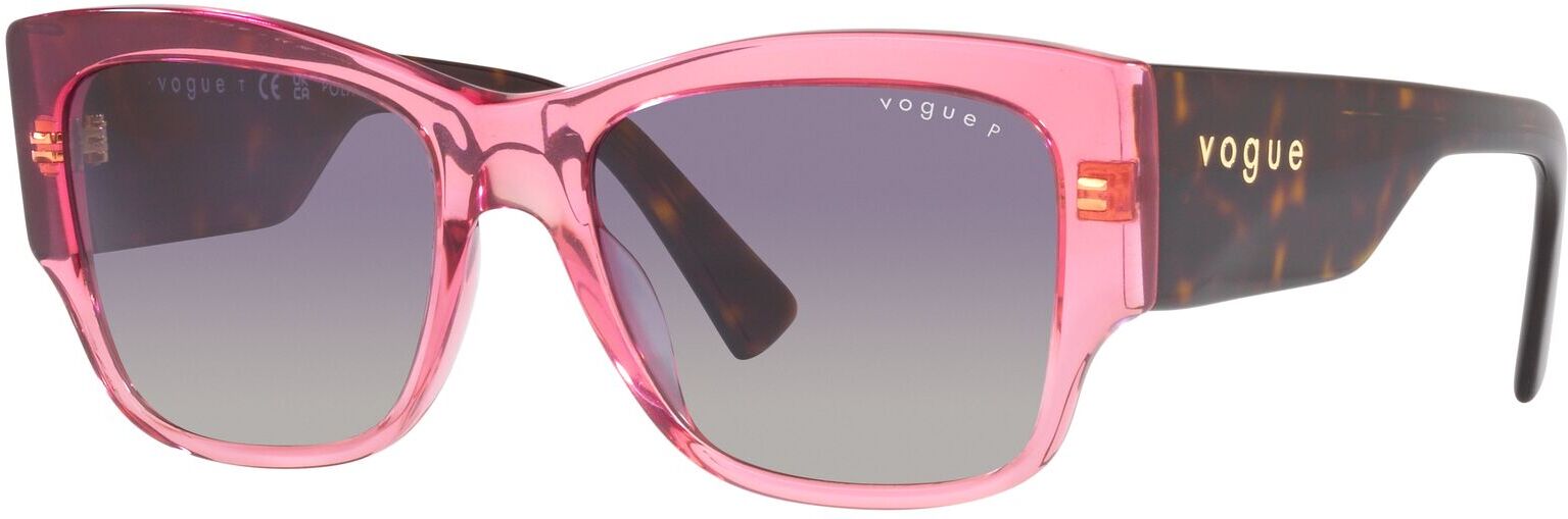 Occhiali da Sole Vogue VO 5462S (28368J)