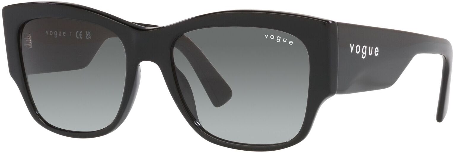 Occhiali da Sole Vogue VO 5462S (W44/11)