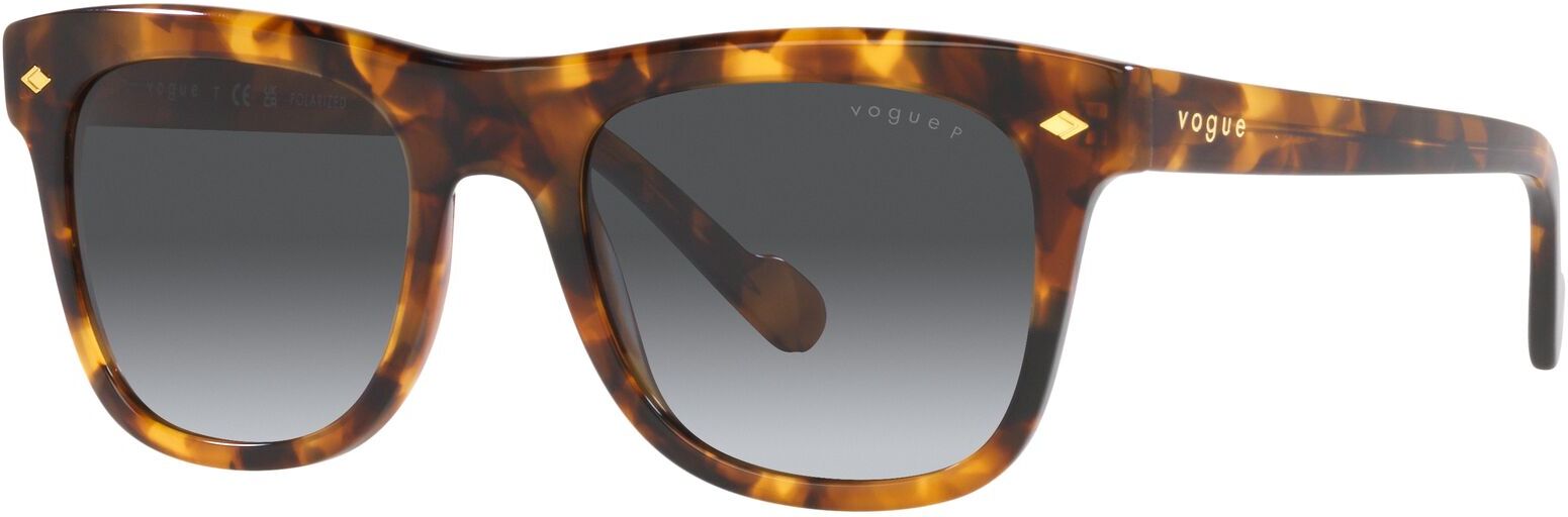 Occhiali da Sole Vogue VO 5465S (2819T3)