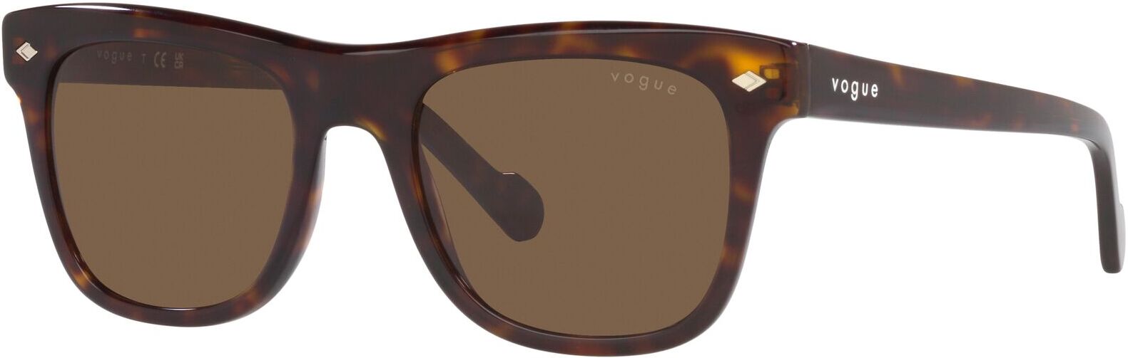 Occhiali da Sole Vogue VO 5465S (W65673)