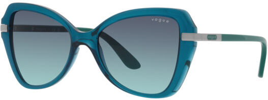 Occhiali da Sole Vogue VO 5479S (30554S)