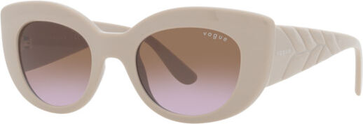 Occhiali da Sole Vogue VO 5480S (304968)