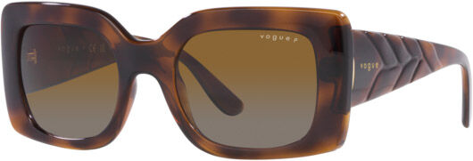 Occhiali da Sole Vogue VO 5481S (2386T5)