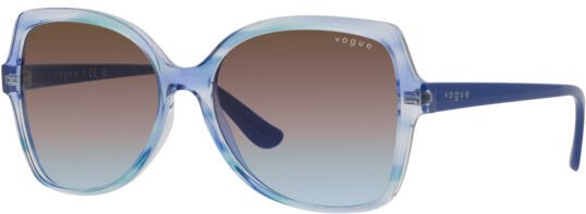 Occhiali da Sole Vogue VO 5488S (306048)