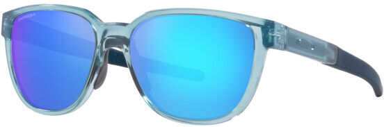 Oakley Actuator OO 9250 (925006)