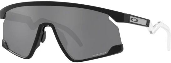 Oakley BXTR OO 9280 (928001)