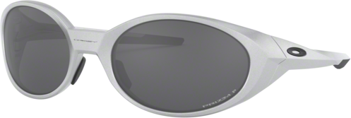 Oakley Eyejacket redux OO 9438 (943805)