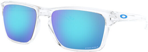 Oakley Sylas OO 9448 (944804)