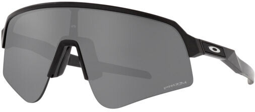 Oakley Sutro Lite Sweep OO 9465 (946503)