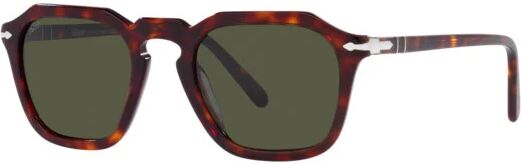 Persol PO 3292S (24/31)