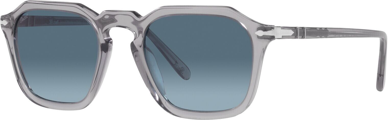 Persol PO 3292S (309/Q8)