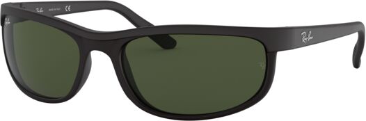 Ray-Ban Predator RB 2027 (W1847)