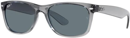 Ray-Ban New Wayfarer RB 2132 (64503R)